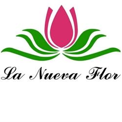 La Nueva Flor, Sarón