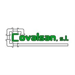 COVALSAN, Jaén