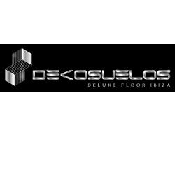 Decosuelos Ibiza