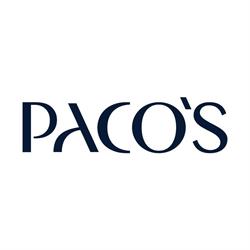 Pacos, Málaga