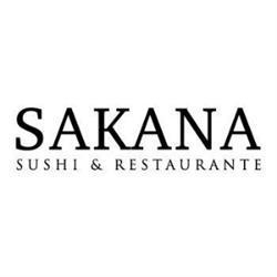 RESTAURANTE SAKANA NOODLE HOUSE, Palmanova