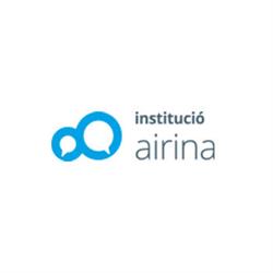 Institució Airina, Terrassa
