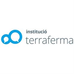 Institució Lleida - Terraferma, Alpicat