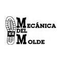 Mecánica del Molde, Arnedo