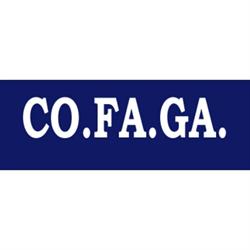 Cofaga Ponteareas S.L