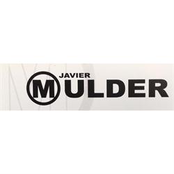 Mulder Centro De Belleza, Museros
