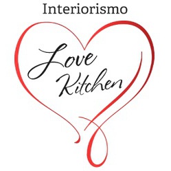 Love Kitchen, Valencia