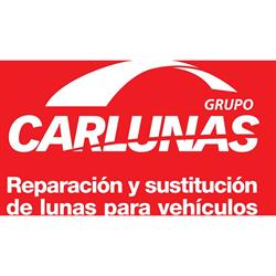 Grupo Carlunas Navalmoral, Navalmoral de la Mata
