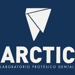 ARCTIC Laboratorio Protésico Dental, Mérida