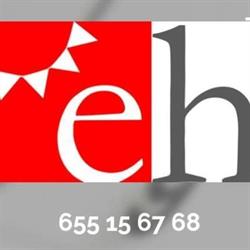 eventos hortaleza, Madrid