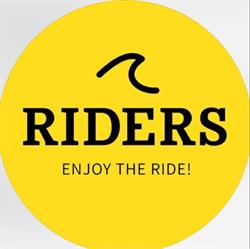 Riders Surf 'n Bike - Surf School & Surf Shop Fuerteventura, El Cotillo