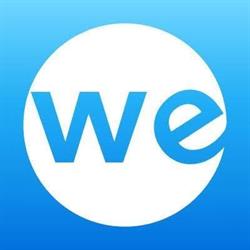 Welink Coworking, Landabarri