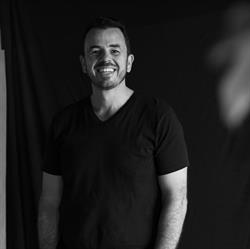 Jose Morito. Arquitecto Técnico, Marbella