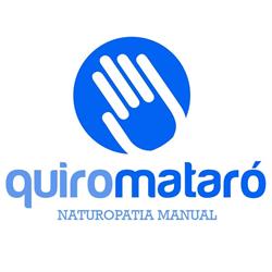Quiromataro, Mataró