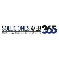 Soluciones Web 365 SL, Alfafar