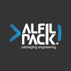 Alfilpack, Loriguilla