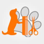 Hiperpet Peluquería Canina, Alcantarilla