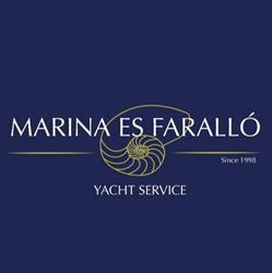 Marina Es Faralló S.L, Santa Eulària des Riu
