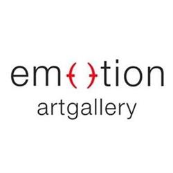 emotion artgallery, Madrid