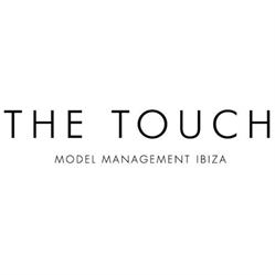 The Touch Models, Eivissa