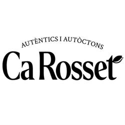 CA ROSSET , Avellanes del Camp de Tarragona, Vilallonga del Camp