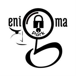 EnigmaPark escape room, Elche