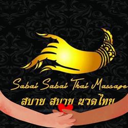 Sabai Sabai Thai Massage, Salamanca