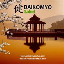 Daikomyo Salud, Leganés