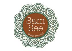 Sam See Masaje Oriental, Madrid