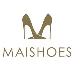 MaiShoes, Madrid