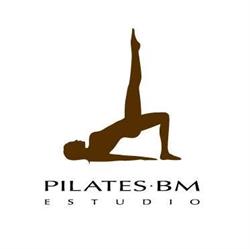 Pilates BM, Torrelodones