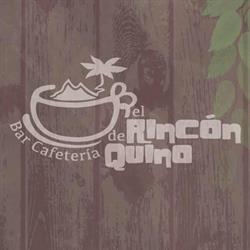 El Rincón de Quino, Haría