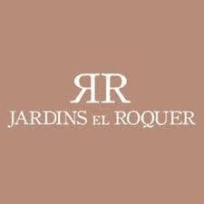 Jardins El Roquer, espai per a esdeveniments, Arbucies