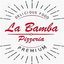 La Bamba, Palos de la Frontera
