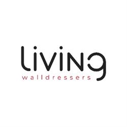 Living Walldressers, Santa Cruz de Tenerife