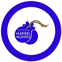 Centro de Danza Maribel Montes, Chinchón