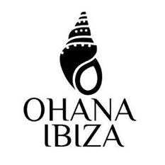 Ohana Ibiza