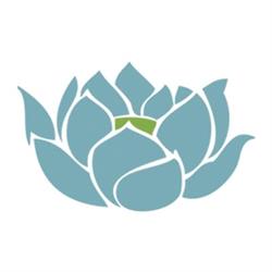 Fisiozentro - Clínica de Fisioterapia y Terapias Naturales, Torrejón de Velasco