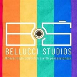 Bellucci Studios, Barcelona