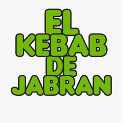 El Kebab De Jabran Lora del Río