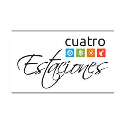 Frutería Cuatro Estaciones, Ourense