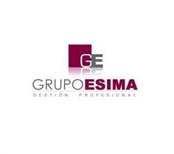 Grupo Esima, Campo Real