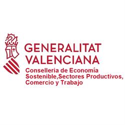 Nadal Verd - Patchwork, Valencia