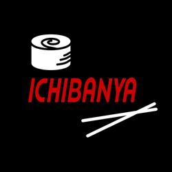 Restaurante Japones Ichibanya, Madrid