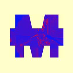 Montenegro Creative Studio, Barcelona