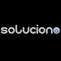 Soluciono, Madrid