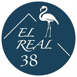 El Real Del Rocío, El Rocío