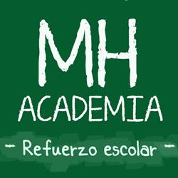 Academias MH, Murcia