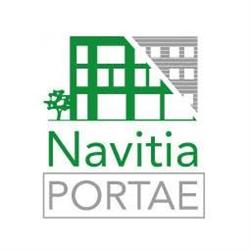 Navitia Portae, Madrid