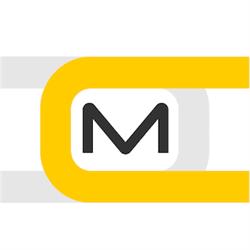 Marketing Comerce, Aspe